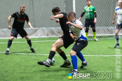 <a href="https://st.getinfootball.com/albums/1101187/69ef6bf69943d_1920.jpg" target="_blank">Завантажити оригінал</a>