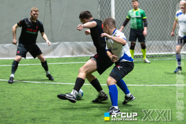 <a href="https://st.getinfootball.com/albums/1101187/69ef6bf69943d_1920.jpg" target="_blank">Завантажити оригінал</a>