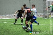 <a href="https://st.getinfootball.com/albums/1101187/69ef6bf799b44_1920.jpg" target="_blank">Завантажити оригінал</a>