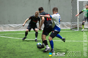 <a href="https://st.getinfootball.com/albums/1101187/69ef6bf799b44_1920.jpg" target="_blank">Завантажити оригінал</a>