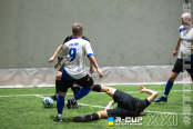 <a href="https://st.getinfootball.com/albums/1101187/69ef6bf8a51e5_1920.jpg" target="_blank">Завантажити оригінал</a>