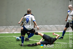 <a href="https://st.getinfootball.com/albums/1101187/69ef6bf8a51e5_1920.jpg" target="_blank">Завантажити оригінал</a>