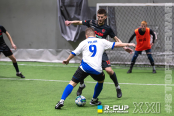 <a href="https://st.getinfootball.com/albums/1101187/69ef6bf98deb6_1920.jpg" target="_blank">Завантажити оригінал</a>
