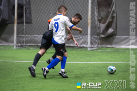 <a href="https://st.getinfootball.com/albums/1101187/69ef6bfa5ae1f_1920.jpg" target="_blank">Завантажити оригінал</a>