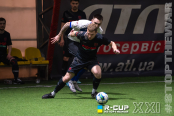 <a href="https://st.getinfootball.com/albums/1101187/69ef6bfb3d5ad_1920.jpg" target="_blank">Завантажити оригінал</a>