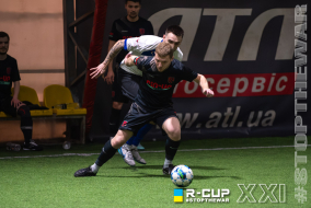 <a href="https://st.getinfootball.com/albums/1101187/69ef6bfb3d5ad_1920.jpg" target="_blank">Завантажити оригінал</a>