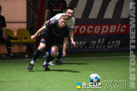 <a href="https://st.getinfootball.com/albums/1101187/69ef6bfc1260b_1920.jpg" target="_blank">Завантажити оригінал</a>