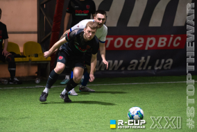 <a href="https://st.getinfootball.com/albums/1101187/69ef6bfc1260b_1920.jpg" target="_blank">Завантажити оригінал</a>