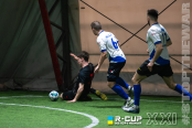 <a href="https://st.getinfootball.com/albums/1101187/69ef6bfcd5f9e_1920.jpg" target="_blank">Завантажити оригінал</a>