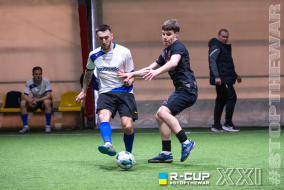 <a href="https://st.getinfootball.com/albums/1101187/69ef6bfdae384_1920.jpg" target="_blank">Завантажити оригінал</a>