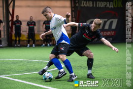 <a href="https://st.getinfootball.com/albums/1101187/69ef6bfe92247_1920.jpg" target="_blank">Завантажити оригінал</a>