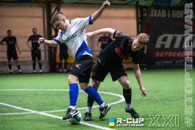 <a href="https://st.getinfootball.com/albums/1101187/69ef6bff706ca_1920.jpg" target="_blank">Завантажити оригінал</a>