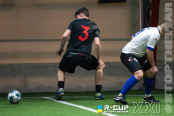 <a href="https://st.getinfootball.com/albums/1101187/69ef6c004b2ca_1920.jpg" target="_blank">Завантажити оригінал</a>