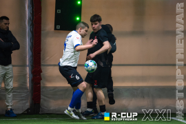 <a href="https://st.getinfootball.com/albums/1101187/69ef6c01339ca_1920.jpg" target="_blank">Завантажити оригінал</a>