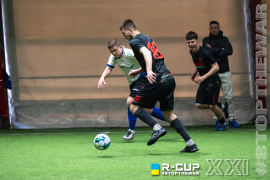 <a href="https://st.getinfootball.com/albums/1101187/69ef6c021ae64_1920.jpg" target="_blank">Завантажити оригінал</a>