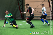 <a href="https://st.getinfootball.com/albums/1101187/69ef6c047e9b6_1920.jpg" target="_blank">Завантажити оригінал</a>