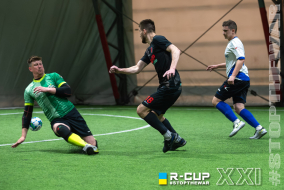 <a href="https://st.getinfootball.com/albums/1101187/69ef6c047e9b6_1920.jpg" target="_blank">Завантажити оригінал</a>
