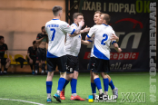 <a href="https://st.getinfootball.com/albums/1101187/69ef6c06794e6_1920.jpg" target="_blank">Завантажити оригінал</a>