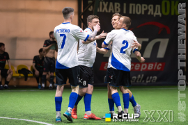 <a href="https://st.getinfootball.com/albums/1101187/69ef6c06794e6_1920.jpg" target="_blank">Завантажити оригінал</a>
