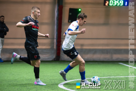 <a href="https://st.getinfootball.com/albums/1101187/69ef6c0878060_1920.jpg" target="_blank">Завантажити оригінал</a>