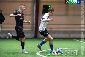 <a href="https://st.getinfootball.com/albums/1101187/69ef6c0878060_1920.jpg" target="_blank">Завантажити оригінал</a>