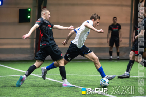 <a href="https://st.getinfootball.com/albums/1101187/69ef6c0a884f9_1920.jpg" target="_blank">Завантажити оригінал</a>