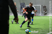 <a href="https://st.getinfootball.com/albums/1101187/69ef6c0b6a286_1920.jpg" target="_blank">Завантажити оригінал</a>