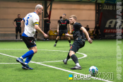 <a href="https://st.getinfootball.com/albums/1101187/69ef6c0c46a36_1920.jpg" target="_blank">Завантажити оригінал</a>