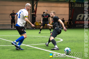 <a href="https://st.getinfootball.com/albums/1101187/69ef6c0c46a36_1920.jpg" target="_blank">Завантажити оригінал</a>