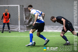 <a href="https://st.getinfootball.com/albums/1101187/69ef6c0e7d0ed_1920.jpg" target="_blank">Завантажити оригінал</a>
