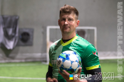 <a href="https://st.getinfootball.com/albums/1101187/69ef6c108172a_1920.jpg" target="_blank">Завантажити оригінал</a>