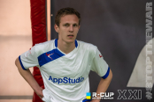 <a href="https://st.getinfootball.com/albums/1101187/69ef6c127dd69_1920.jpg" target="_blank">Завантажити оригінал</a>