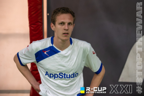 <a href="https://st.getinfootball.com/albums/1101187/69ef6c127dd69_1920.jpg" target="_blank">Завантажити оригінал</a>
