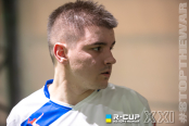 <a href="https://st.getinfootball.com/albums/1101187/69ef6c14788c1_1920.jpg" target="_blank">Завантажити оригінал</a>