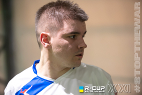 <a href="https://st.getinfootball.com/albums/1101187/69ef6c14788c1_1920.jpg" target="_blank">Завантажити оригінал</a>