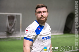 <a href="https://st.getinfootball.com/albums/1101187/69ef6c16772cb_1920.jpg" target="_blank">Завантажити оригінал</a>