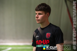 <a href="https://st.getinfootball.com/albums/1101187/69ef6c17e96ce_1920.jpg" target="_blank">Завантажити оригінал</a>