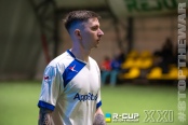 <a href="https://st.getinfootball.com/albums/1101187/69ef6c18b9122_1920.jpg" target="_blank">Завантажити оригінал</a>
