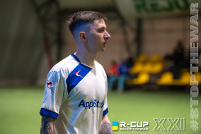 <a href="https://st.getinfootball.com/albums/1101187/69ef6c18b9122_1920.jpg" target="_blank">Завантажити оригінал</a>