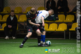 <a href="https://st.getinfootball.com/albums/1101187/69ef6c1b8749e_1920.jpg" target="_blank">Завантажити оригінал</a>