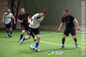 <a href="https://st.getinfootball.com/albums/1101187/69ef6c1d77e36_1920.jpg" target="_blank">Завантажити оригінал</a>