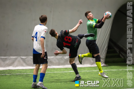 <a href="https://st.getinfootball.com/albums/1101187/69ef6c1f80c55_1920.jpg" target="_blank">Завантажити оригінал</a>