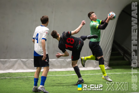 <a href="https://st.getinfootball.com/albums/1101187/69ef6c1f80c55_1920.jpg" target="_blank">Завантажити оригінал</a>