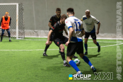 <a href="https://st.getinfootball.com/albums/1101187/69ef6c217fba1_1920.jpg" target="_blank">Завантажити оригінал</a>