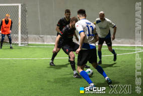 <a href="https://st.getinfootball.com/albums/1101187/69ef6c217fba1_1920.jpg" target="_blank">Завантажити оригінал</a>