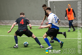<a href="https://st.getinfootball.com/albums/1101187/69ef6c237813a_1920.jpg" target="_blank">Завантажити оригінал</a>