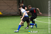 <a href="https://st.getinfootball.com/albums/1101187/69ef6c257f5f6_1920.jpg" target="_blank">Завантажити оригінал</a>
