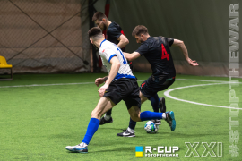 <a href="https://st.getinfootball.com/albums/1101187/69ef6c257f5f6_1920.jpg" target="_blank">Завантажити оригінал</a>