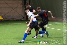 <a href="https://st.getinfootball.com/albums/1101187/69ef6c257f5f6_1920.jpg" target="_blank">Завантажити оригінал</a>