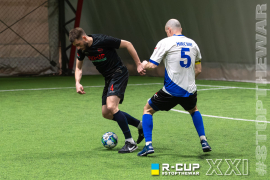 <a href="https://st.getinfootball.com/albums/1101187/69ef6c2782e51_1920.jpg" target="_blank">Завантажити оригінал</a>